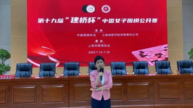 男生操女生逼的网站