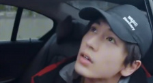 男生操女生逼的网站